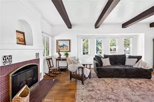 508 N San Dimas, San Dimas, CA 91773 - Photo 14