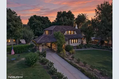 508 N San Dimas, San Dimas, CA 91773 - Photo 2