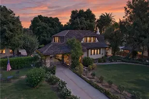 508 N San Dimas, San Dimas, CA 91773 - Photo 2