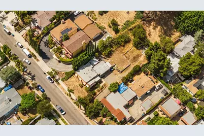 4949 Range View, Los Angeles, CA 90042 - Photo 18