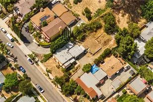 4949 Range View, Los Angeles, CA 90042 - Photo 18