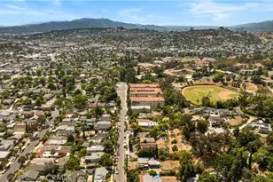 4949 Range View, Los Angeles, CA 90042 - Photo 10