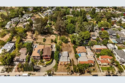 4949 Range View, Los Angeles, CA 90042 - Photo 6