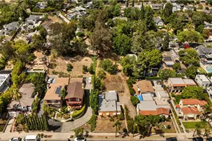 4949 Range View, Los Angeles, CA 90042 - Photo 6