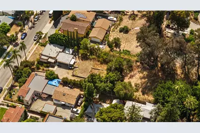 4949 Range View, Los Angeles, CA 90042 - Photo 14