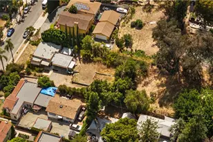 4949 Range View, Los Angeles, CA 90042 - Photo 14