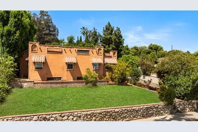 4949 Range View, Los Angeles, CA 90042 - Photo 1