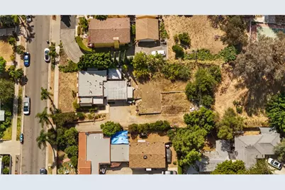 4949 Range View, Los Angeles, CA 90042 - Photo 16