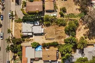 4949 Range View, Los Angeles, CA 90042 - Photo 16