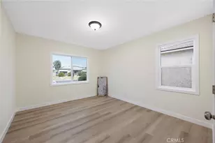 608 W Markland Dr, Monterey Park, CA 91754 - Photo 26