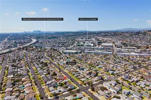 608 W Markland Dr, Monterey Park, CA 91754 - Photo 44