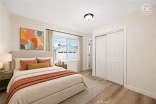 608 W Markland Dr, Monterey Park, CA 91754 - Photo 20