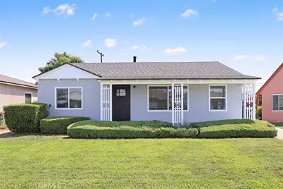 608 W Markland Drive, Monterey Park, CA 91754 - Photo 4