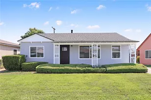 608 W Markland Dr, Monterey Park, CA 91754 - Photo 4