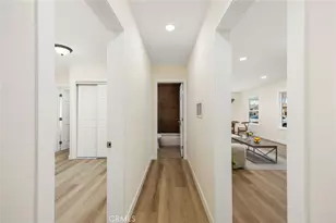608 W Markland Dr, Monterey Park, CA 91754 - Photo 18
