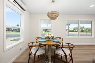608 W Markland Dr, Monterey Park, CA 91754 - Photo 12