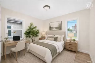 608 W Markland Dr, Monterey Park, CA 91754 - Photo 24