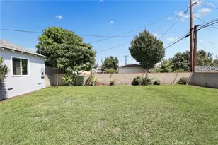 608 W Markland Dr, Monterey Park, CA 91754 - Photo 36