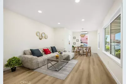608 W Markland Drive, Monterey Park, CA 91754 - Photo 10