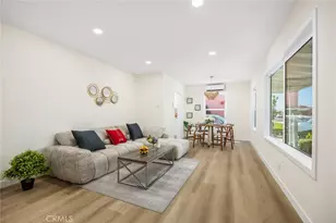 608 W Markland Dr, Monterey Park, CA 91754 - Photo 10