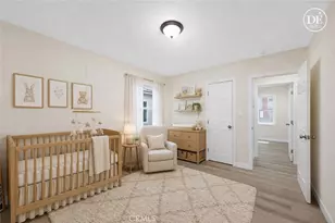 608 W Markland Dr, Monterey Park, CA 91754 - Photo 28