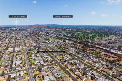 608 W Markland Drive, Monterey Park, CA 91754 - Photo 46