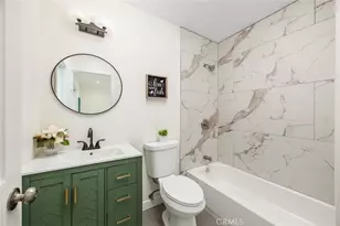 608 W Markland Dr, Monterey Park, CA 91754 - Photo 22
