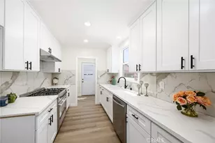 608 W Markland Dr, Monterey Park, CA 91754 - Photo 14