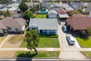 608 W Markland Dr, Monterey Park, CA 91754 - Photo 42