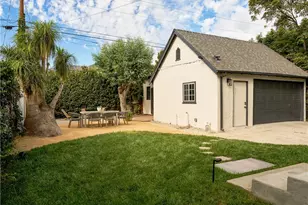 721 Palm Dr, Glendale, CA 91202 - Photo 30