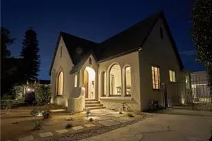721 Palm Dr, Glendale, CA 91202 - Photo 32