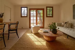 721 Palm Dr, Glendale, CA 91202 - Photo 26