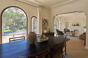 721 Palm Dr, Glendale, CA 91202 - Photo 6