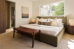 721 Palm Dr, Glendale, CA 91202 - Photo 14
