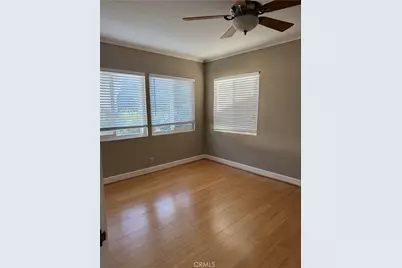 433 W Northridge Avenue, Glendora, CA 91741 - Photo 14