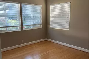 433 W Northridge Ave, Glendora, CA 91741 - Photo 14