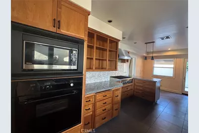 433 W Northridge Avenue, Glendora, CA 91741 - Photo 12
