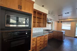 433 W Northridge Ave, Glendora, CA 91741 - Photo 12