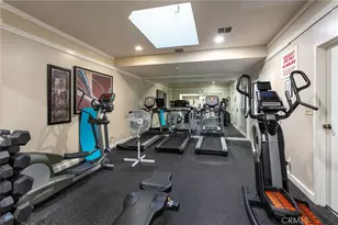330 Cordova St, Pasadena, CA 91101 - Photo 54