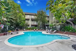 330 Cordova St, Pasadena, CA 91101 - Photo 50
