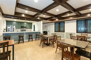 330 Cordova St, Pasadena, CA 91101 - Photo 58