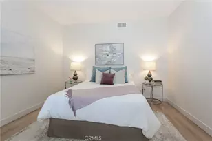 330 Cordova St, Pasadena, CA 91101 - Photo 34