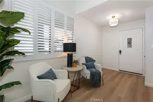 330 Cordova St, Pasadena, CA 91101 - Photo 4