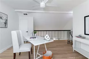 330 Cordova St, Pasadena, CA 91101 - Photo 44