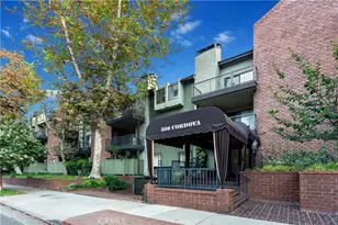 330 Cordova St, Pasadena, CA 91101 - Photo 1