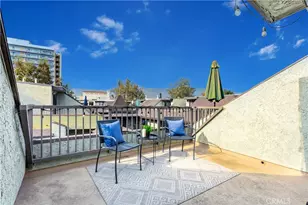 330 Cordova St, Pasadena, CA 91101 - Photo 46