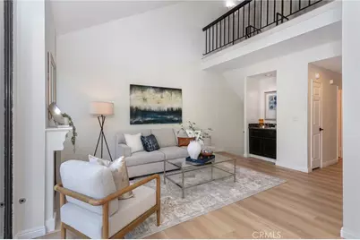 330 Cordova Street #327, Pasadena, CA 91101 - Photo 8