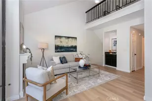 330 Cordova St, Pasadena, CA 91101 - Photo 8