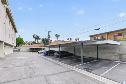 777 S Citrus #217, Azusa, CA 91702 - Photo 22