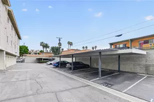 777 S Citrus, Azusa, CA 91702 - Photo 22